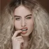 jennifercatherinetaylor
