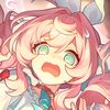 randomdrw33355edit