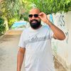 ahmedoueslatiiii