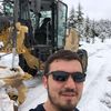 sabrituran42