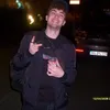 lucas.brs_