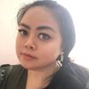 tidatip_04