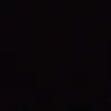 nazulllyy0