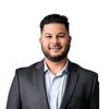 drjoedoesrealestate