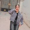 user2hql2g10h9