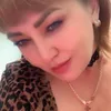 lika22291121