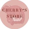 cherrys_store