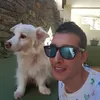 esteban_rc23