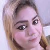 ridach395
