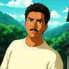 rawi_57