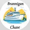 brannigan.chase_travels