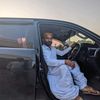 ishaqdashtibaloch