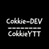 cokkieytt
