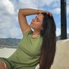 laura.si.esta