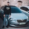 mahranabed