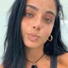 lexy_greene