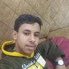 user63714110