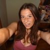 mj9872546