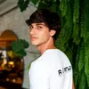 _pedromsandoval