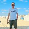 tamer_mazen.2