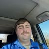 dylanhunt718