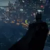 codedouble0