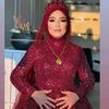 erenfatma4601