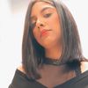 misssadiqakhan_11