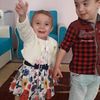 yücelçelik05