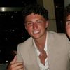 parkerpulliam22