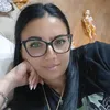 www.tiktok.comvaleria53