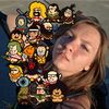 savorygrump79