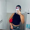 mari.montanaro
