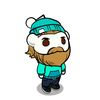mgg_beard