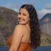 soares.rayanna