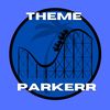 Theme Parkerr