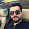 sarkar_swara