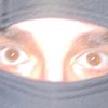 markshallah