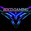 bdcdgaming