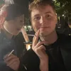 matt_j_cl