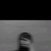 user545622895