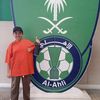 moayad_7108