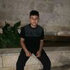 morad_odeh3