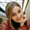 _manolya_3
