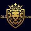 goldbarber36