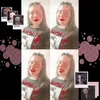 floppy_sweetie