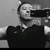 scorpionjvp