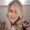 yunita_vital