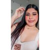 elixitap.ana