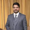 salmanchaudhary3862